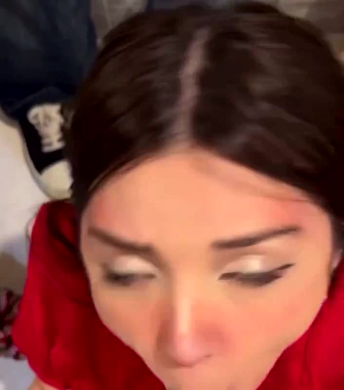 Katiana Kay Porn Video Suck A Dick Onlyfans Leaked