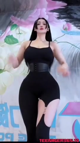 Xiaoxiao_io Leaked Video Sexy Dancing