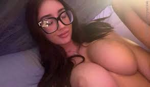 Gracxxe Leaked Onlyfans – Erotic Body