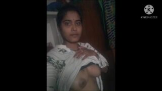 Divya Prabha Hot Video Nude PPV New Trending