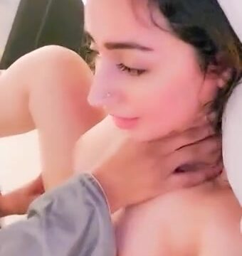 Ms Sethi / Babydollll Onlyfans Video – Very Good At Moaning Orgasms