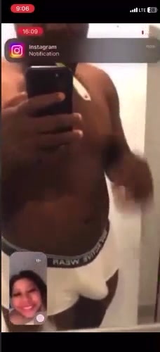 Egungun Viral Video Hot Sextape